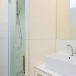 아파트 Elflein Quartier 포츠담