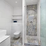 Elflein Quartier Apartment Potsdam