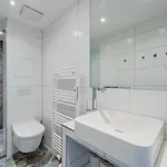 Apartment Elflein Quartier *
