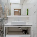 Elflein Quartier 포츠담