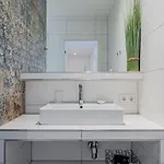 Elflein Quartier Apartment *