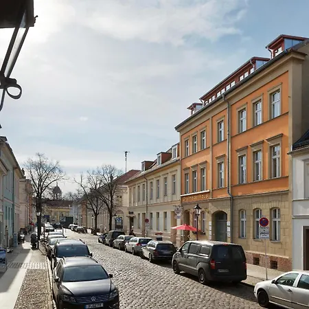 Elflein Quartier *