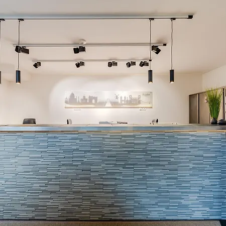 Apartment Elflein Quartier *
